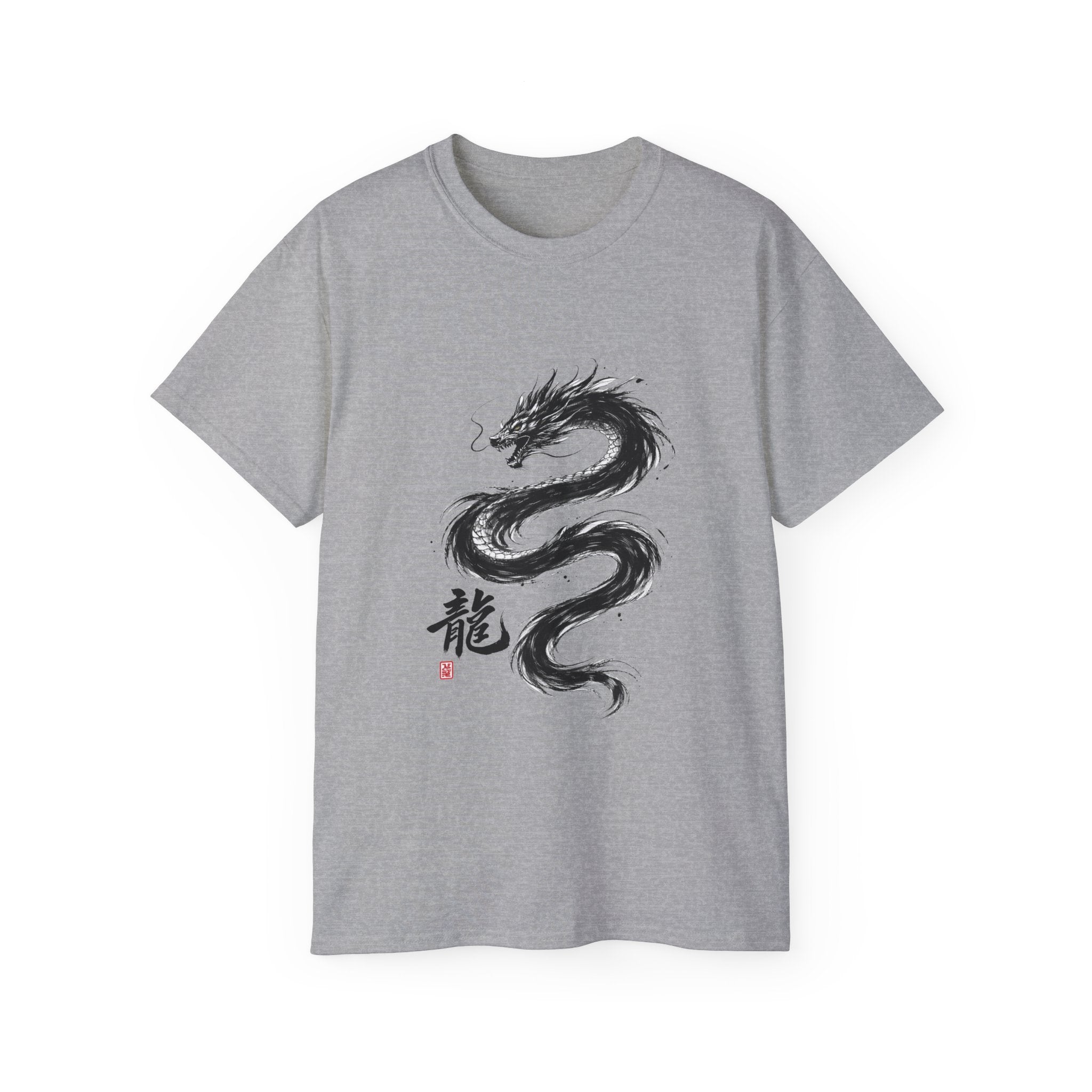 DYI Make your designs