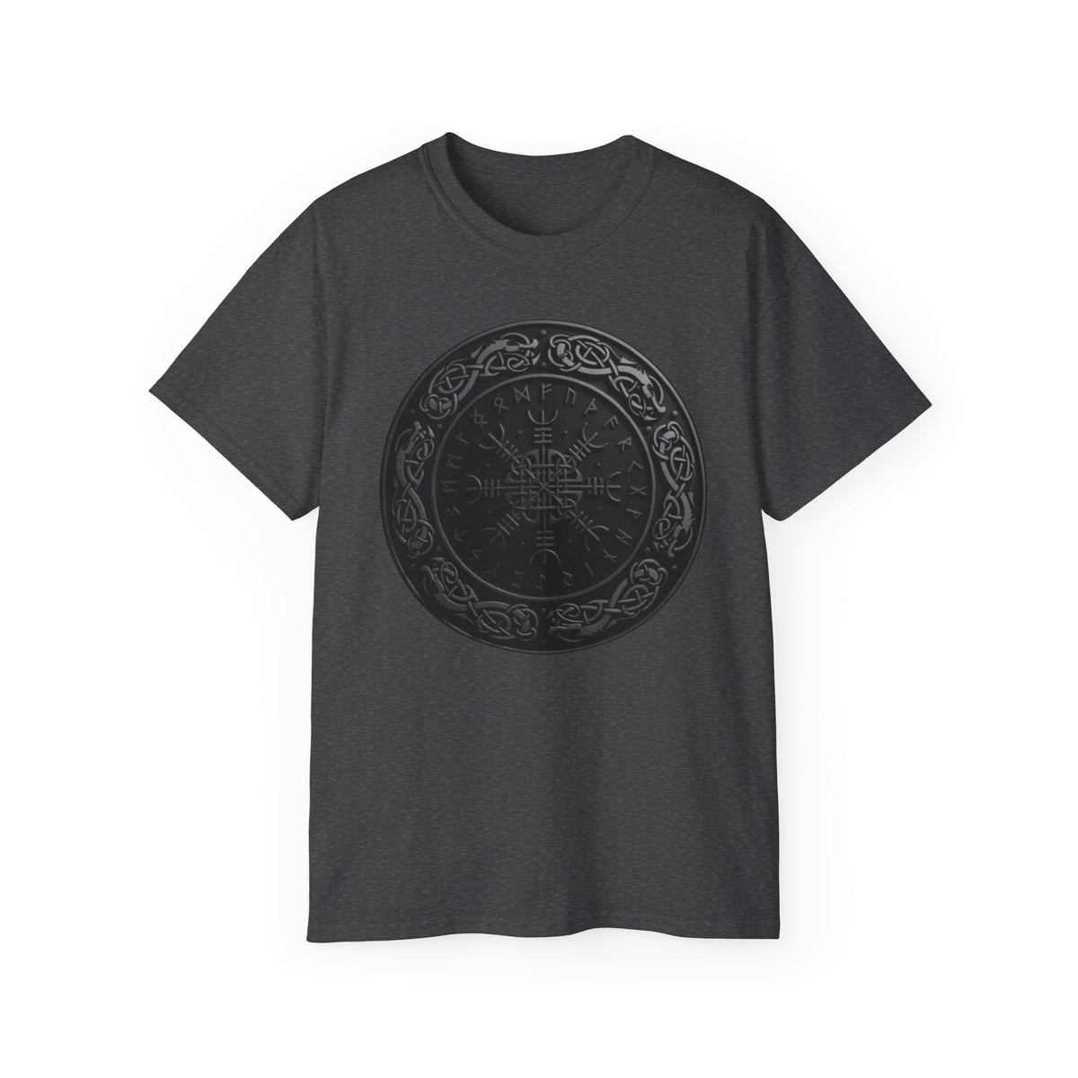 Unisex Ultra Cotton Tee